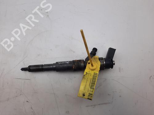 Injector BMW 5 (E60) 525 d | BP10217803M100 