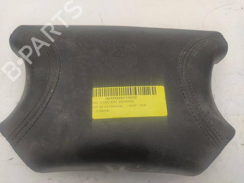 Used Driver airbag JAGUAR XJ (X308) 4.0 (284 hp) 10370114