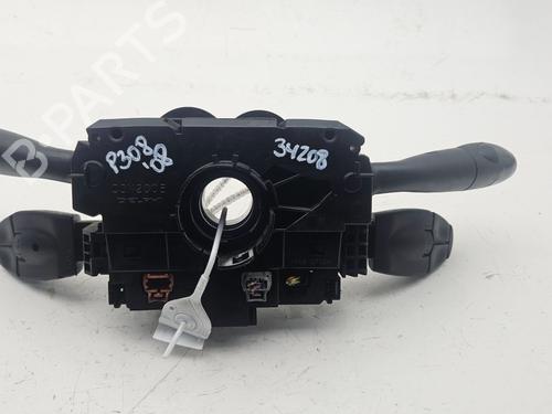 Used Switch PEUGEOT 308 I (4A_, 4C_) [2007-2016]  29289954