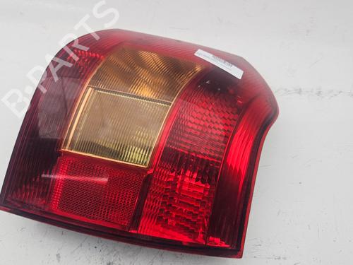 BP29990438C35 main image