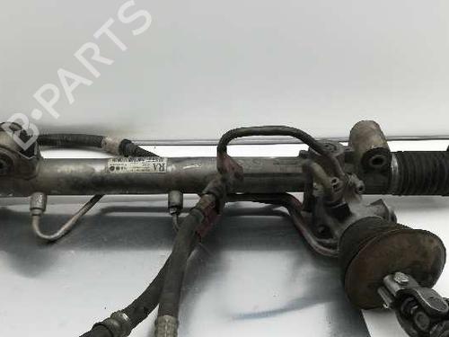Steering rack OPEL ASTRA H (A04) 1.7 CDTI (L48) | BP3461274M22 