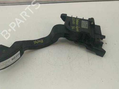 Pedal CITROËN NEMO Box Body/MPV (AA_) 1.3 HDi 75 | BP5271940I4 