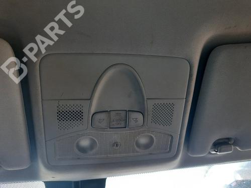 interior-roof-light-honda-civic-viii-hatchback-fn-fk-18-fn1-fk2-34400smge7-2005-2006-2007-2008-2009-2010-2011-2012-10544048 main image