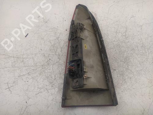 Right taillight OPEL ASTRA G Estate (T98) 1.8 16V (F35) | BP9956610C35 
