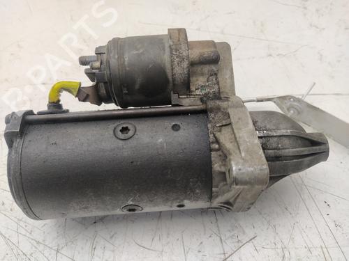 Starter OPEL CORSA D (S07) 1.3 CDTI (L08, L68) | BP16762782M8 