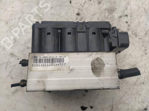 ABS pump CITROËN XANTIA (X1_, X2_)  | BP13258278M43 