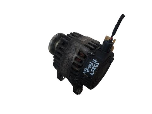 alternator-ford-focus-ii-da_-hcp-dp-2004-2005-2006-2007-2008-2009-2010-2011-2012-2013-37013415 main image