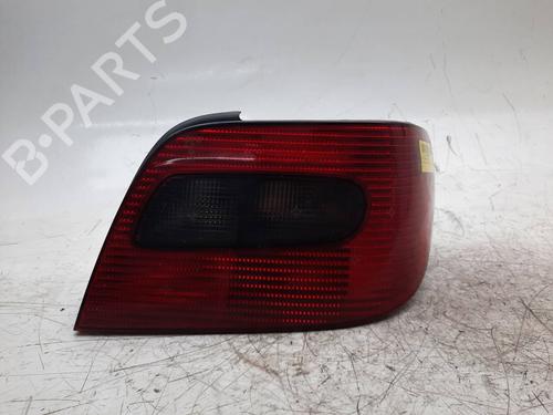Right taillight CITROËN XSARA (N1)  | BP9852801C35 