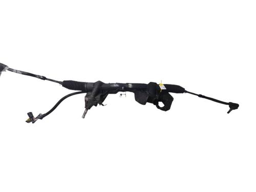 Used Steering rack Steering rack CITROËN C4 Picasso II [2013-2026] 40528327 40528327