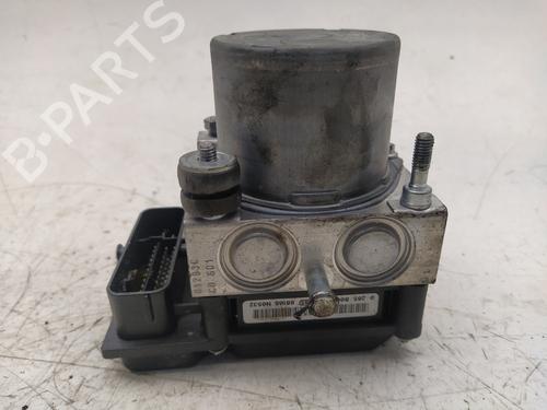 ABS pump PEUGEOT 308 I (4A_, 4C_)  | BP20241217M43 