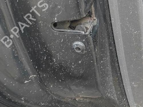 rear-left-lock-seat-altea-5p1-2004-2005-2006-2007-2008-2009-2010-2011-2012-2013-2014-2015-32748512 main image