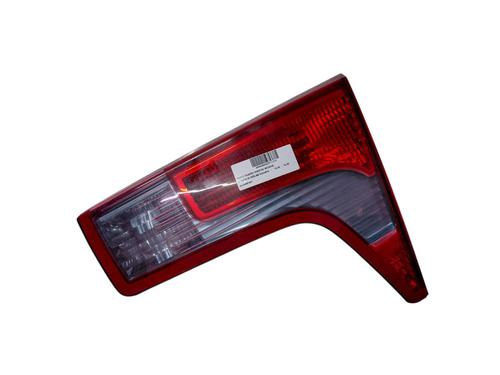 Used Right tailgate light Right tailgate light 38535005 38535005
