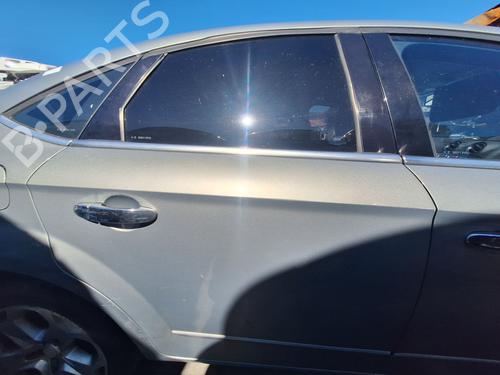 Used Right rear door FORD MONDEO IV (BA7) 2.0 TDCi (140 hp) 27801402