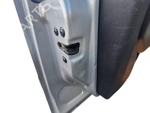 Used Front left lock Front left lock 39203217 39203217