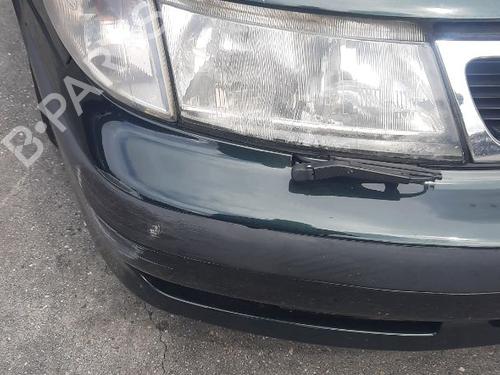 Used Right headlight SAAB 9-5 Estate (YS3E) 2.3 Turbo (230 hp) 25291741