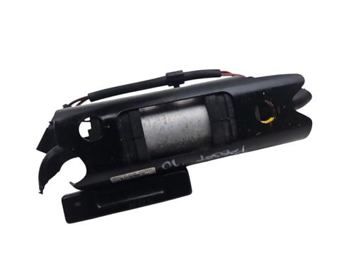 Bomba combustível VW PASSAT B6 (3C2) [2005-2011]  32335942