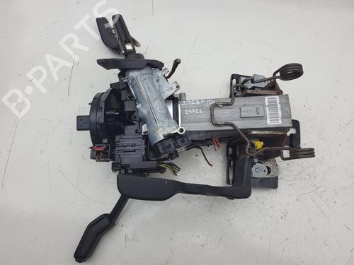 Switch SEAT IBIZA IV (6J5, 6P1) 1.0 | BP10233094I30 