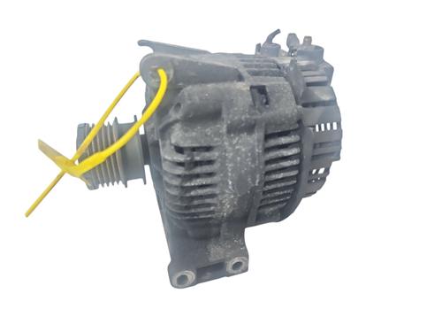 Used Alternator MERCEDES-BENZ A-CLASS (W168) A 170 CDI (168.008) (90 hp) 32475758