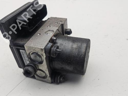 ABS pump CITROËN C5 III (RD_) | BP29710773M43 - Image 2