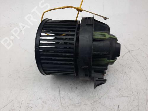 Heater blower motor PEUGEOT 207 (WA_, WC_) 1.6 16V VTi | BP6911180M62 