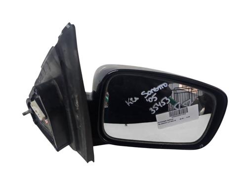 Used Right mirror Right mirror 39386386 39386386