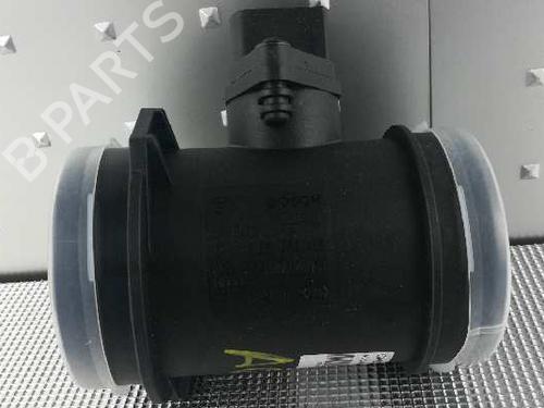 Mass air flow sensor AUDI A6 C5 (4B2) 2.5 TDI | BP2508802M95 