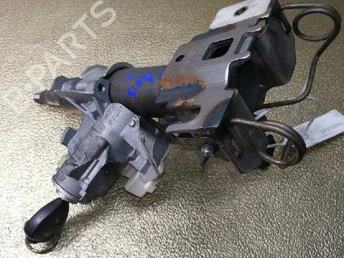 Used Ignition barrel TOYOTA AURIS (_E15_) [2006-2012]  1971492