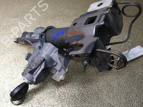 Contactslot TOYOTA AURIS (_E18_) 2.0 D-4D (ADE186_) (124 hp) 29653453 | 29653453 |