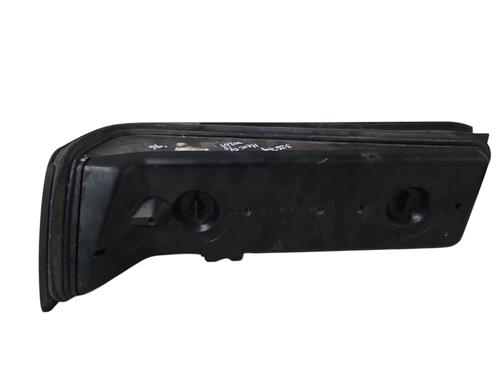 Used Right taillight Right taillight MERCEDES-BENZ 190 (W201) D 2.5 (201.126) (90 hp) 33397525 33397525