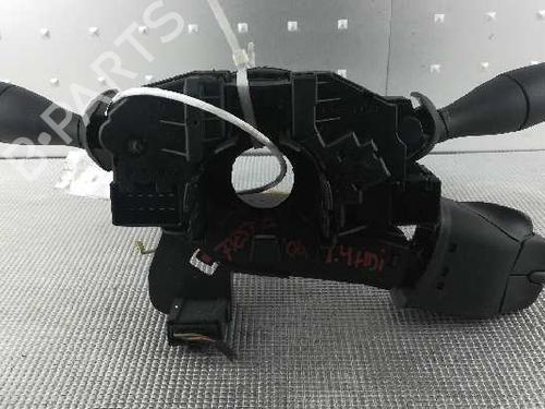 Switch FORD FIESTA VI (CB1, CCN)  | BP2827272I30
