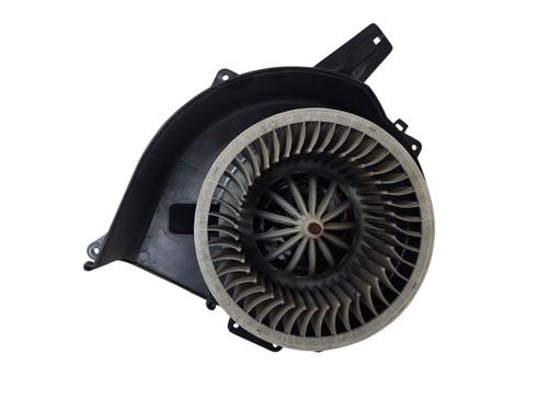 heater-blower-motor-seat-ibiza-iv-6j5-6p1-2008-2009-2010-2011-2012-2013-2014-2015-2016-2017-33543024 main image
