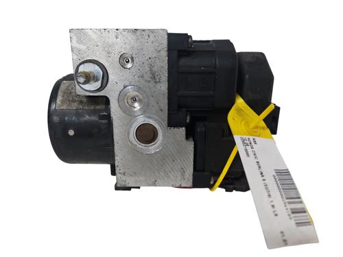 ABS pump HONDA CIVIC VII Hatchback (EU, EP, EV) 1.6 i (EP2, EU8, EU6) | BP32420612M43