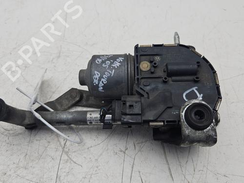 Viskermotor vindrude VW TOURAN (1T1, 1T2) [2003-2010]  27878290