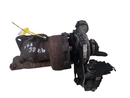 BP32411390M71 main image