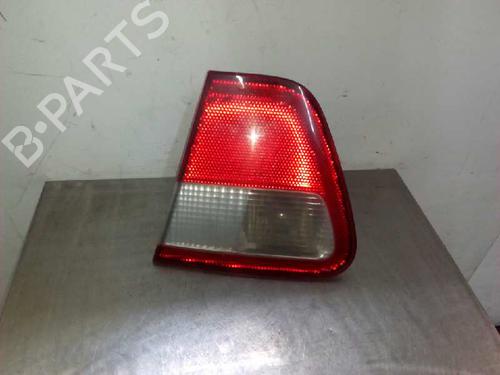 Used Right taillight SEAT CORDOBA (6K2) 1.9 TDI (110 hp) 133760