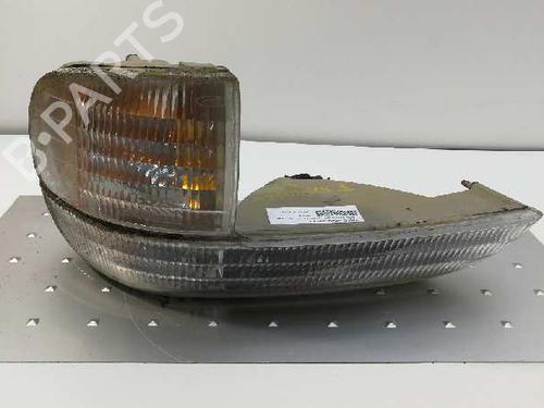 Blinker vorne rechts FORD USA EXPLORER (U2, U_) [1994-2003]  9547510