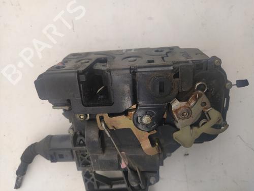 Rear left lock VW PASSAT B5.5 (3B3)  | BP16331777C100 