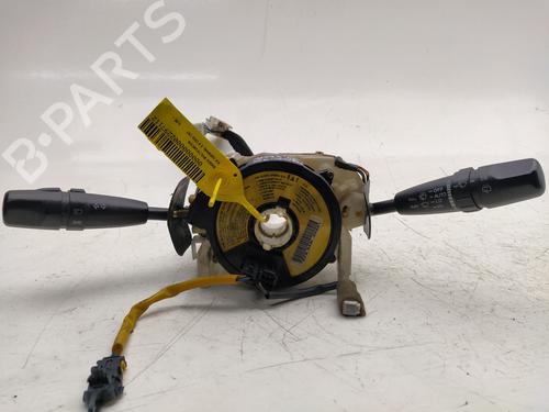 Used Switch KIA CARNIVAL I (UP, FL) [1998-2001]  15690685