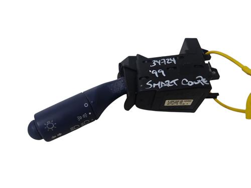 Mando luces SMART CITY-COUPE (450) 0.6 (S1CLB1, 450.331, 450.336) (45 hp) 32743095