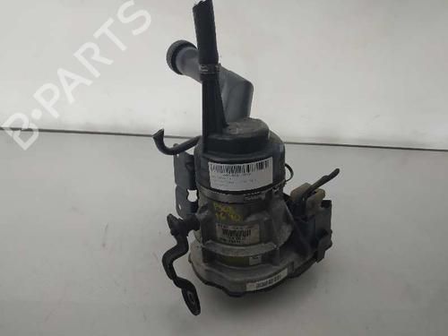 Used Steering pump PEUGEOT 308 I (4A_, 4C_) [2007-2016]  5675736