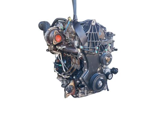 Engine RENAULT KOLEOS I (HY_) 2.0 dCi (HY0K) | BP28671086M1 - Image 5