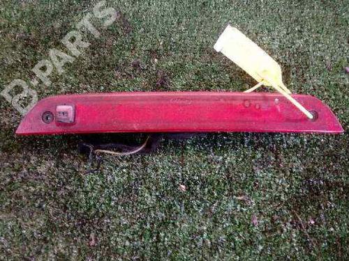 Used Third brake light Third brake light FORD FOCUS I (DAW, DBW) 1.8 TDCi (115 hp) 10975007 10975007