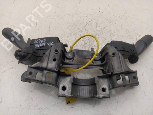 Switch SMART CITY-COUPE (450) 0.8 CDI (S1CLC1, 450.300, 450.301, 450.302, 450.303,... | BP12979329I30 
