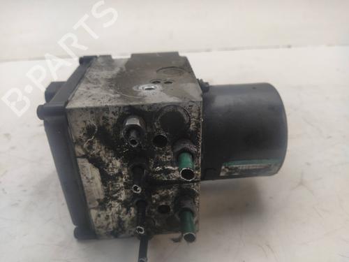 ABS pump PEUGEOT 407 SW (6E_, 6D_) 2.0 | BP10291279M43 