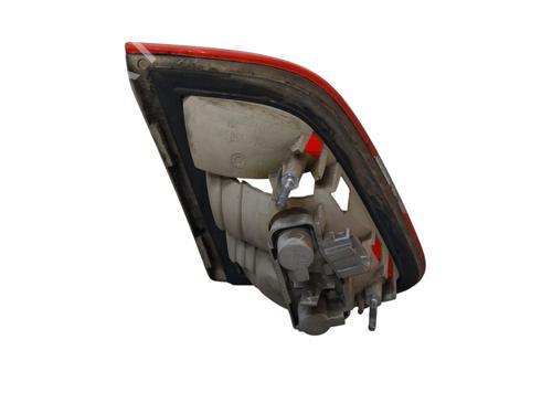 Used Right tailgate light Right tailgate light 21728539 21728539