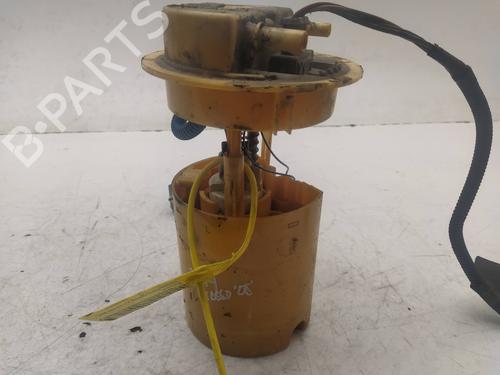 Used Fuel pump CITROËN XSARA PICASSO (N68) [1999-2012]  12458233