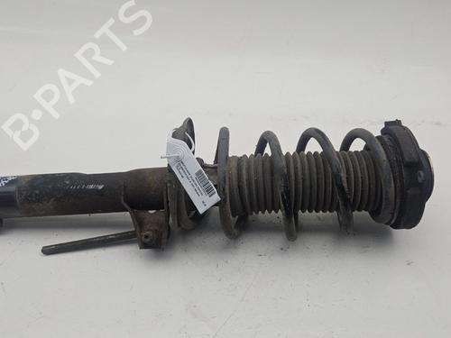 Højre fortil støddæmper VW GOLF VI (5K1) [2008-2014]  28584447