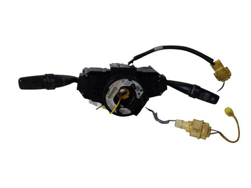 Used Switch Switch 38114173 38114173