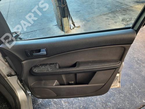 front-right-window-mechanism-ford-c-max-dm2-16-tdci-1738646-2007-2008-2009-2010-10557005 main image