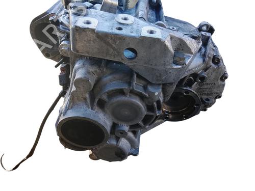 Gearbox VW PASSAT B6 Variant (3C5) 2.0 TDI 16V | BP23899608M3 - Image 2